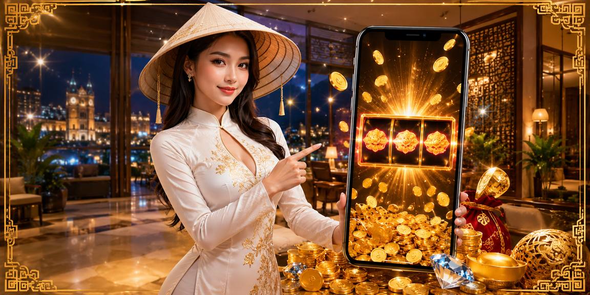 df66 df66 App – Toàn bộ sảnh chơi trong lòng bàn tay bạn
