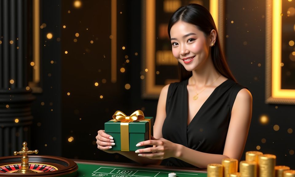 df66 Vào tài khoản df66 — nhanh, gọn, không chờ đợi